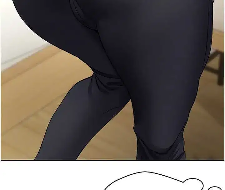 第40話-欲求不滿的人妻