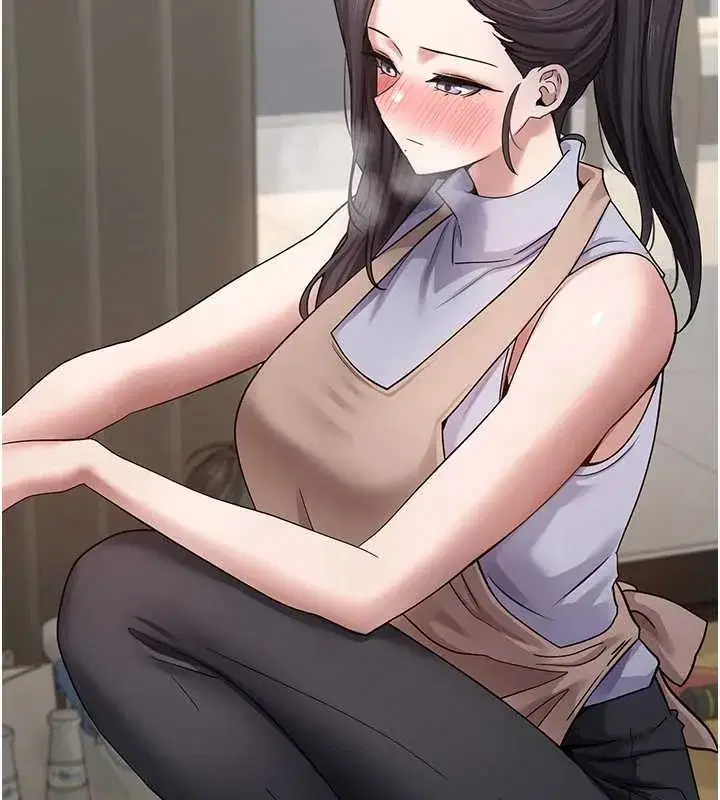 第40話-欲求不滿的人妻