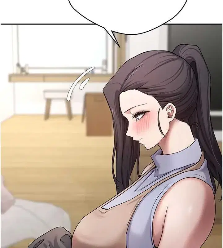 第40話-欲求不滿的人妻