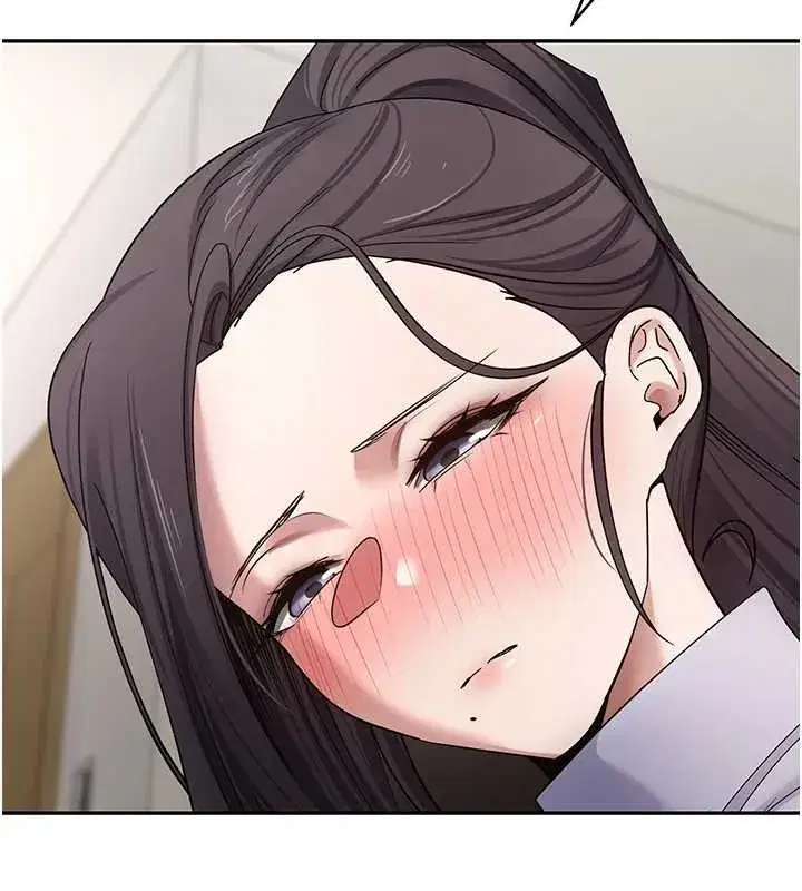 第40話-欲求不滿的人妻