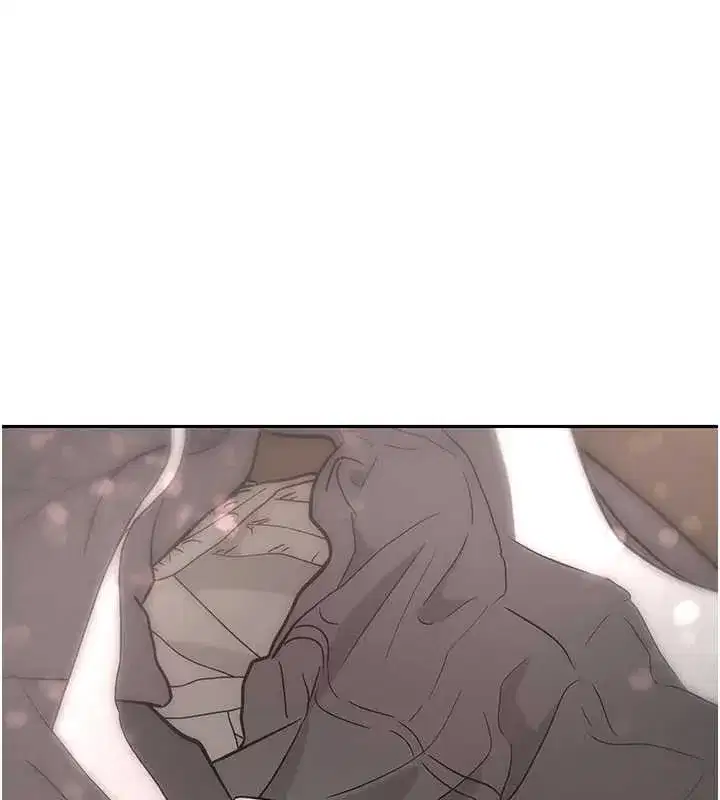 第40話-欲求不滿的人妻