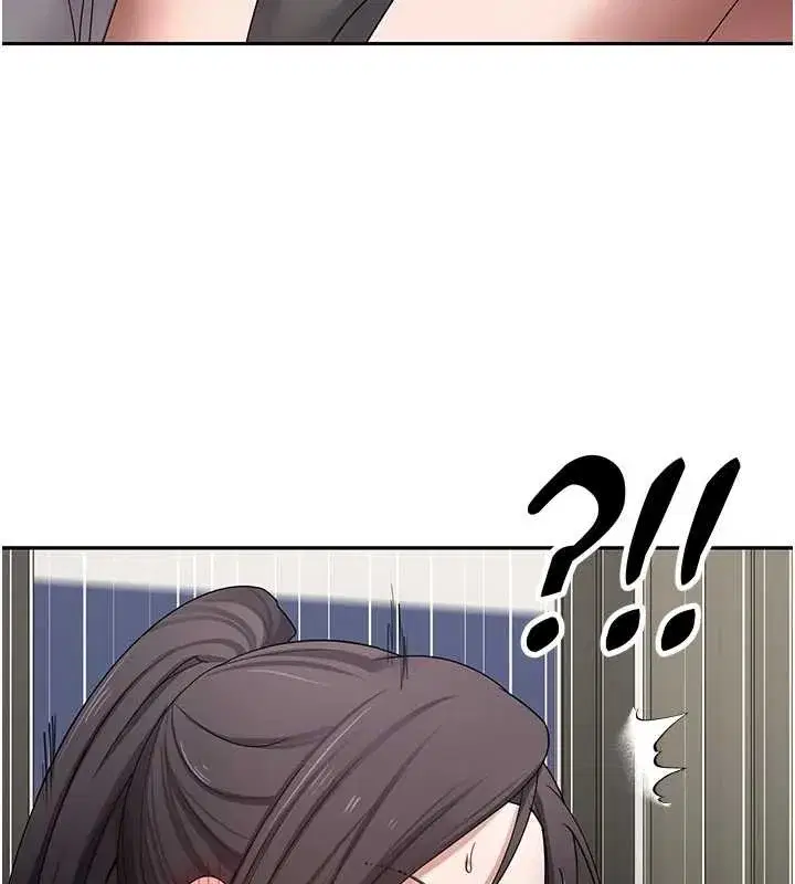 第40話-欲求不滿的人妻