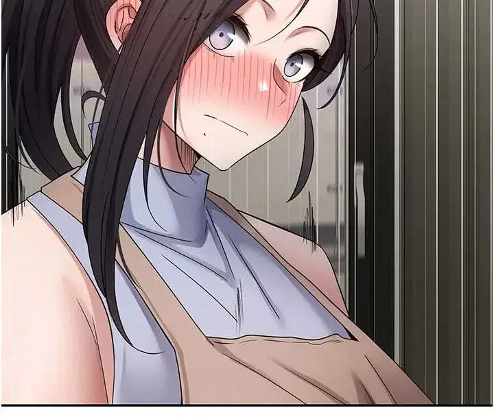 第40話-欲求不滿的人妻