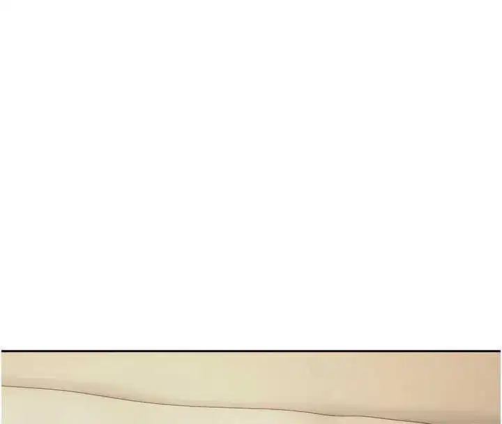 第40話-欲求不滿的人妻