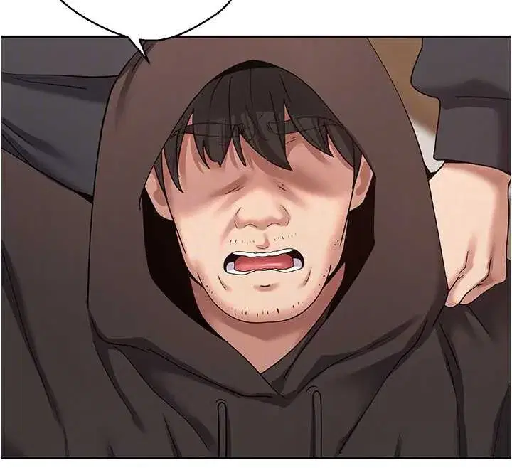 第41話-姐姐的誘惑♥