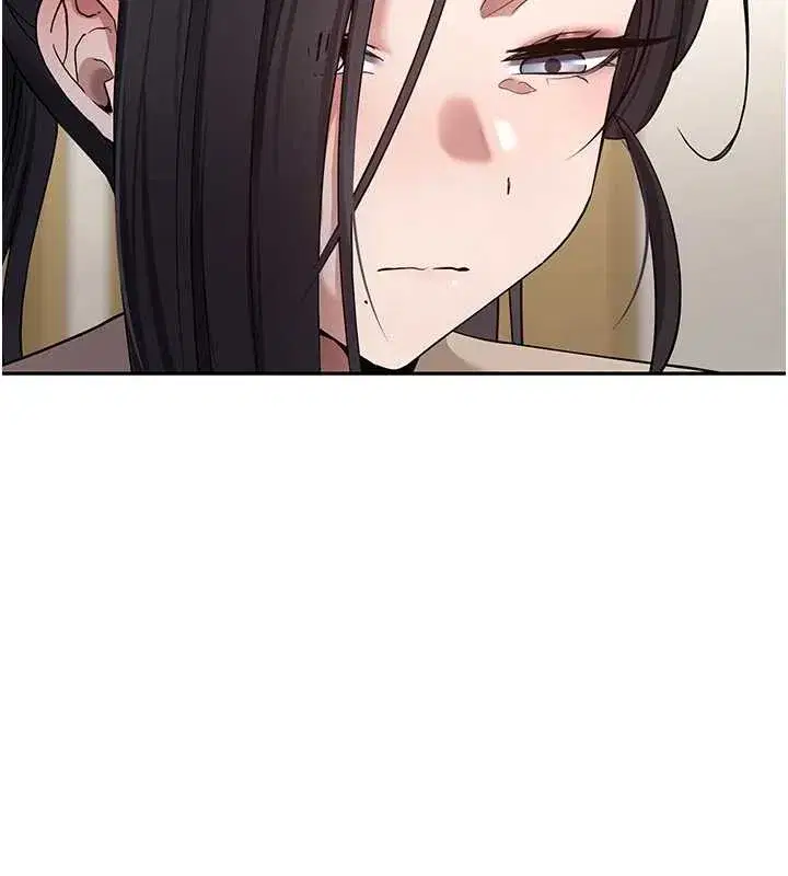 第41話-姐姐的誘惑♥