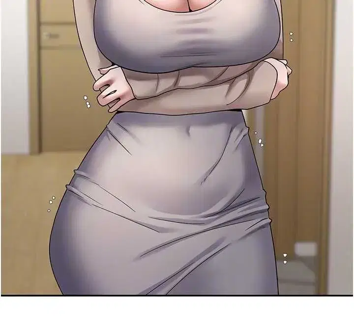 第41話-姐姐的誘惑♥