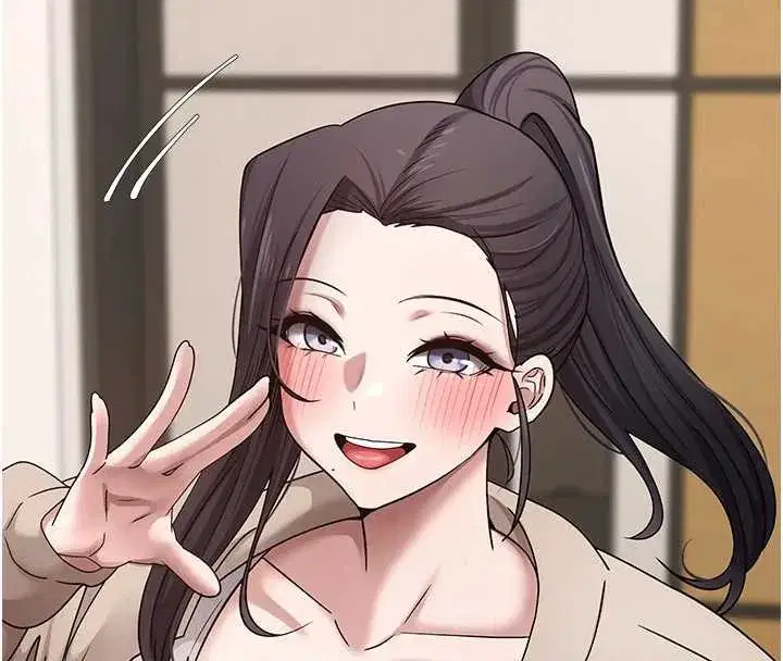 第41話-姐姐的誘惑♥