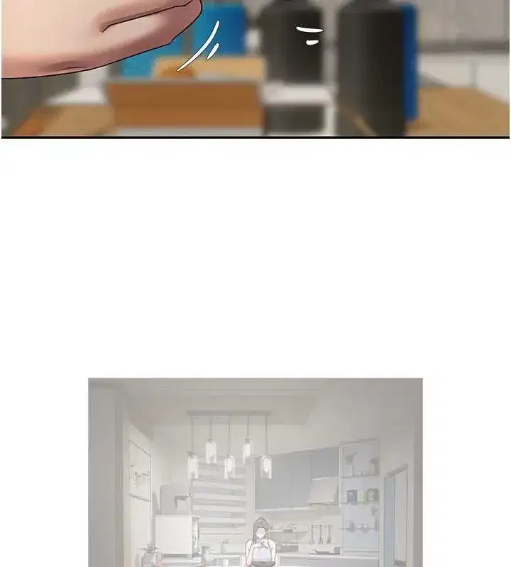 第41話-姐姐的誘惑♥