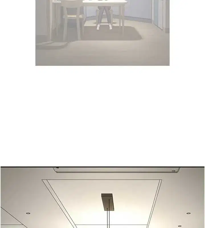 第41話-姐姐的誘惑♥