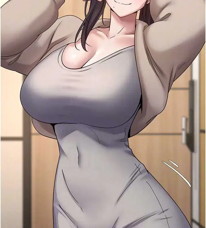 第41話-姐姐的誘惑♥