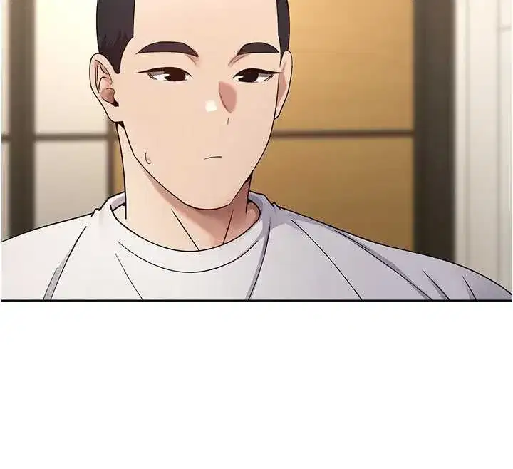 第41話-姐姐的誘惑♥