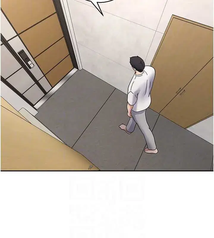 第41話-姐姐的誘惑♥