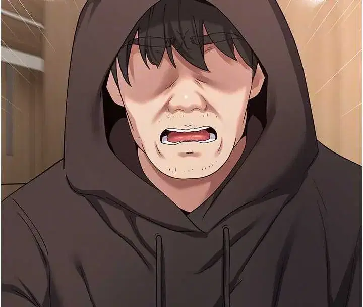 第41話-姐姐的誘惑♥