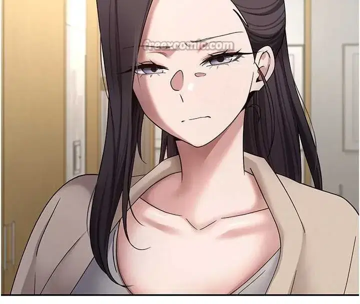 第41話-姐姐的誘惑♥