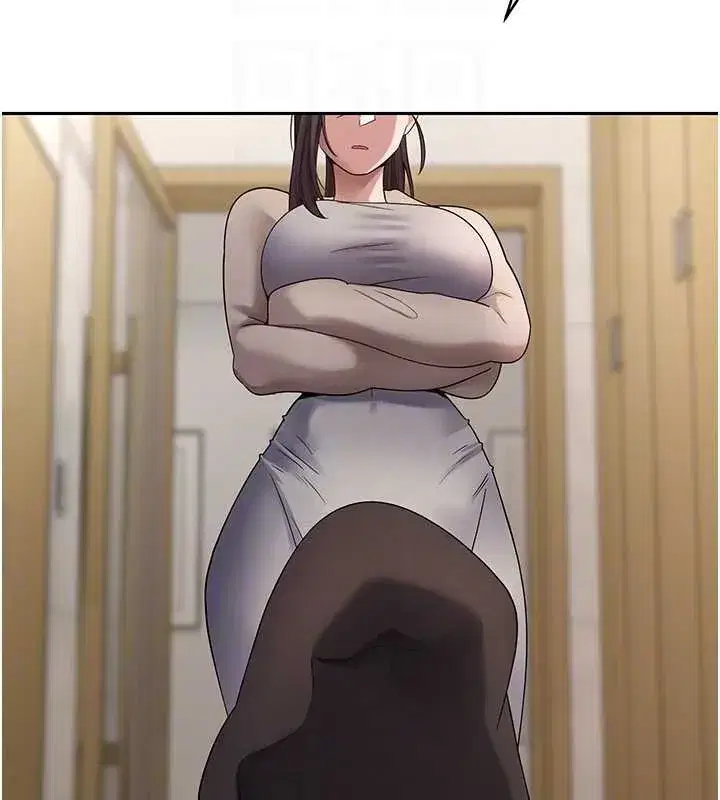 第41話-姐姐的誘惑♥