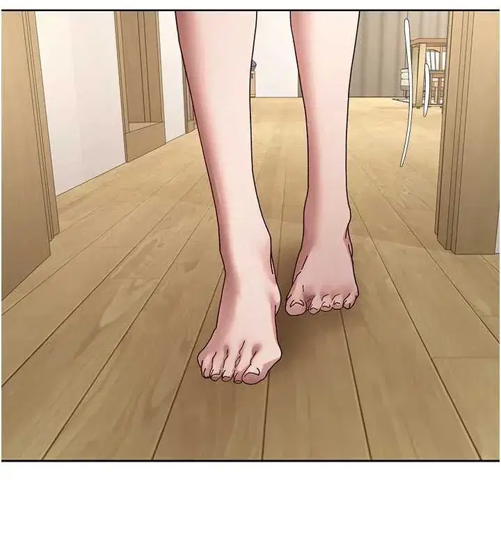 第42話-我想看妳尿尿