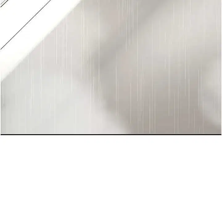 第42話-我想看妳尿尿