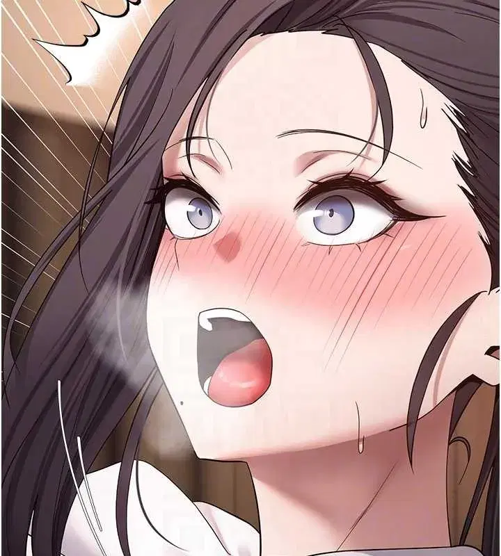 第43話-女僕用心服務♥