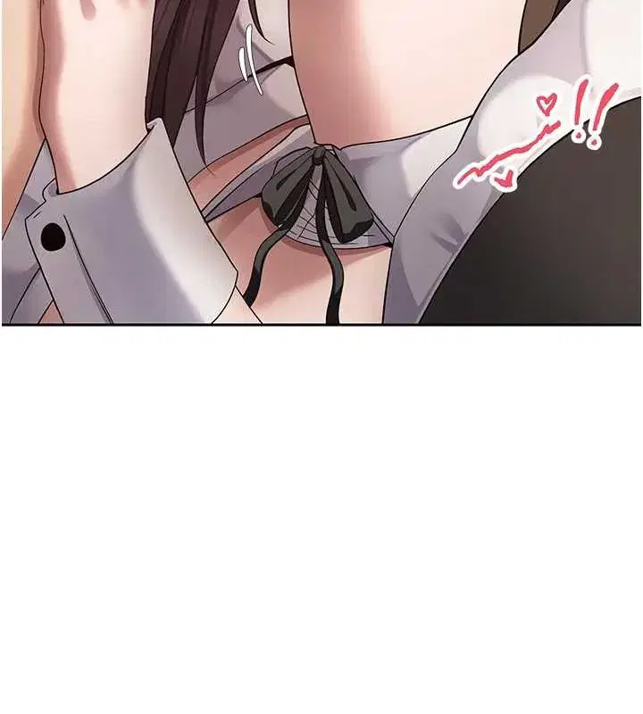 第43話-女僕用心服務♥