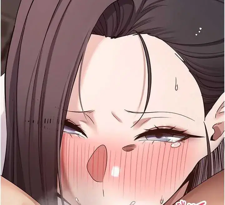 第43話-女僕用心服務♥