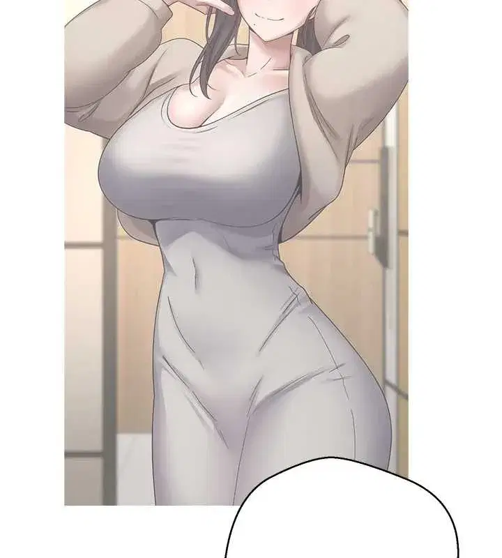 第43話-女僕用心服務♥