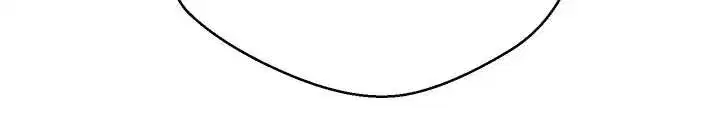 第43話-女僕用心服務♥