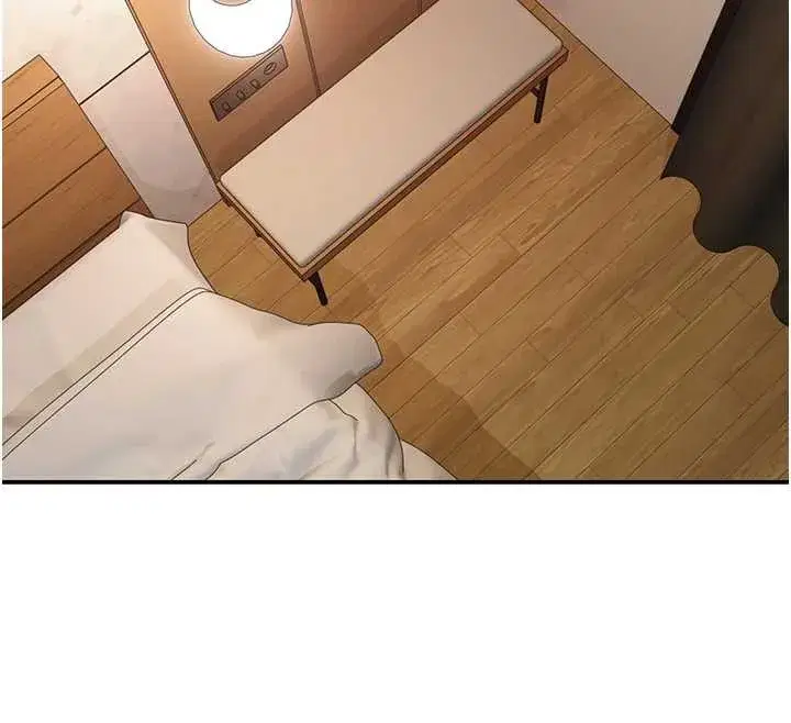 第43話-女僕用心服務♥