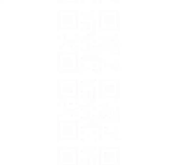 第43話-女僕用心服務♥