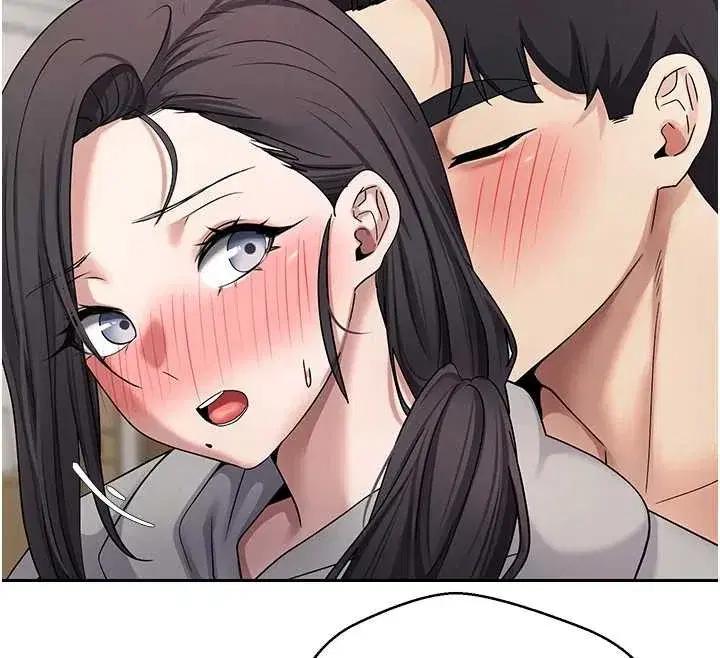 第44話-妳穿這樣太性感了♥