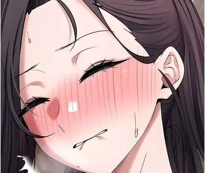 第44話-妳穿這樣太性感了♥