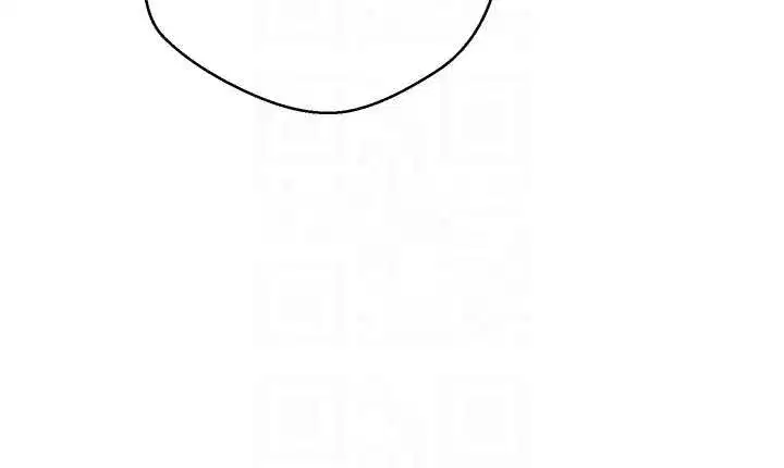 第44話-妳穿這樣太性感了♥