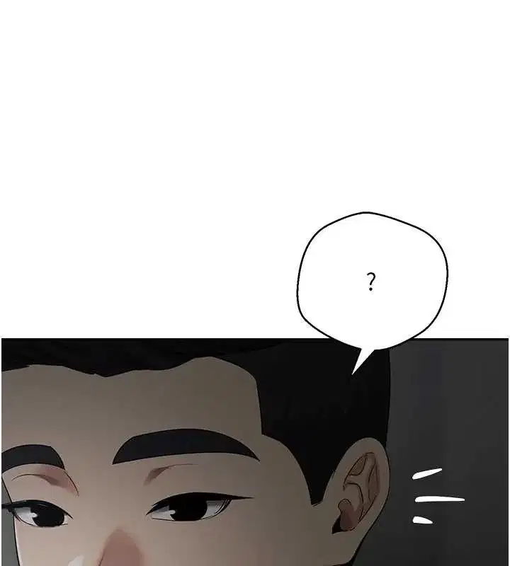 第45話-老公~要先吃我嗎_