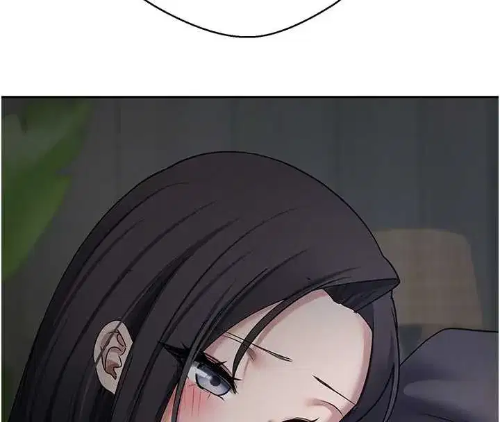 第45話-老公~要先吃我嗎_