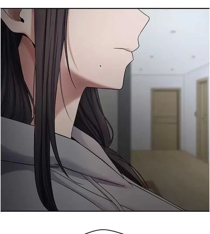 第45話-老公~要先吃我嗎_