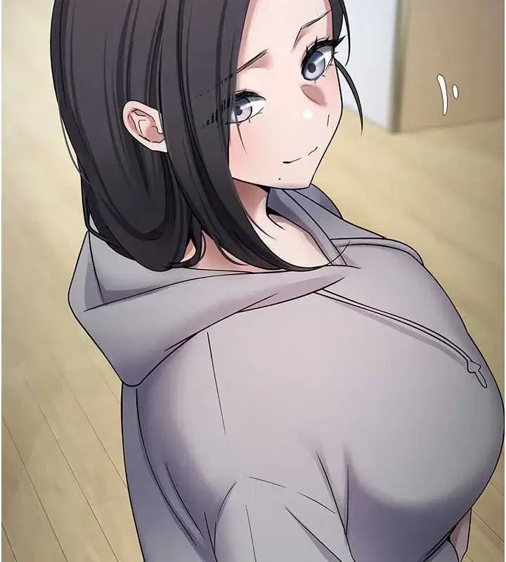 第45話-老公~要先吃我嗎_