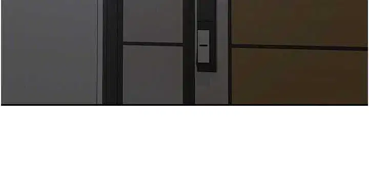 第45話-老公~要先吃我嗎_