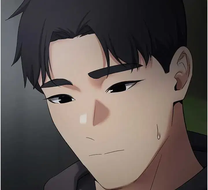 第45話-老公~要先吃我嗎_