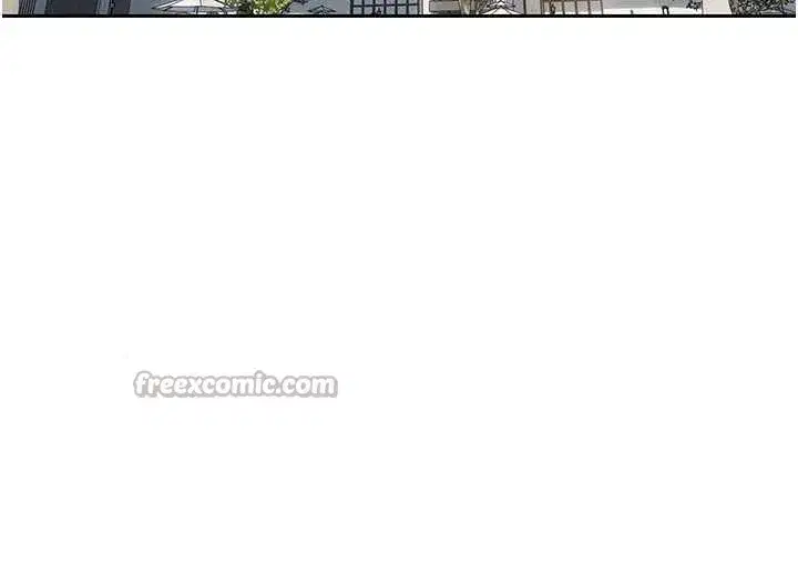 第45話-老公~要先吃我嗎_