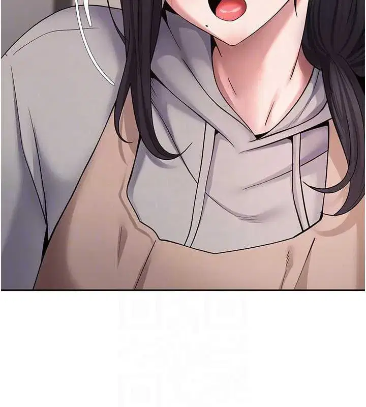 第45話-老公~要先吃我嗎_