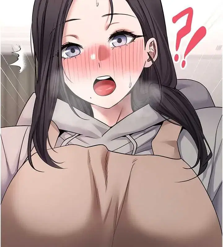 第45話-老公~要先吃我嗎_