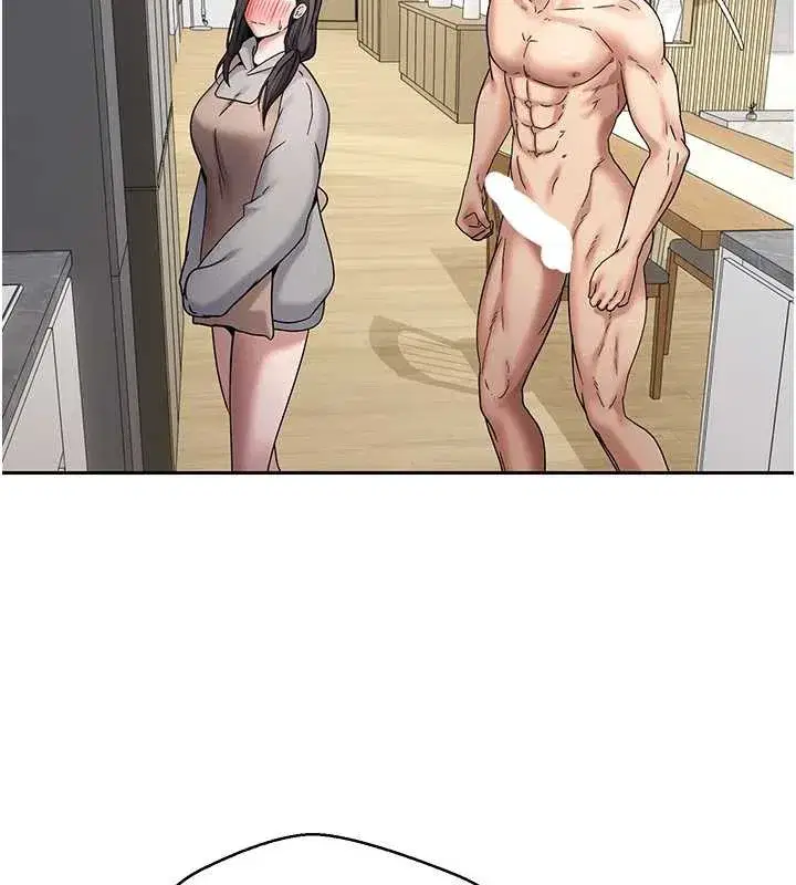 第45話-老公~要先吃我嗎_