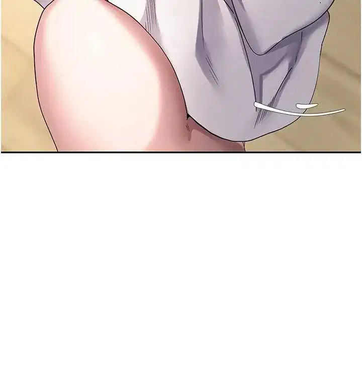 第45話-老公~要先吃我嗎_