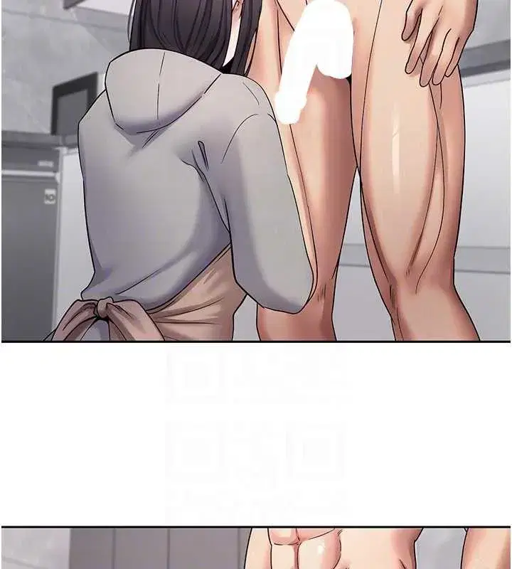 第45話-老公~要先吃我嗎_