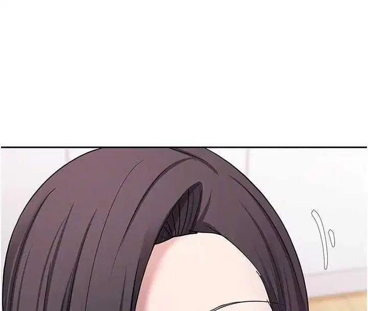 第45話-老公~要先吃我嗎_