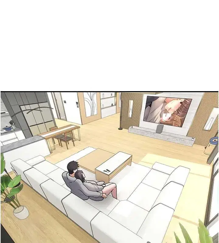 第45話-老公~要先吃我嗎_