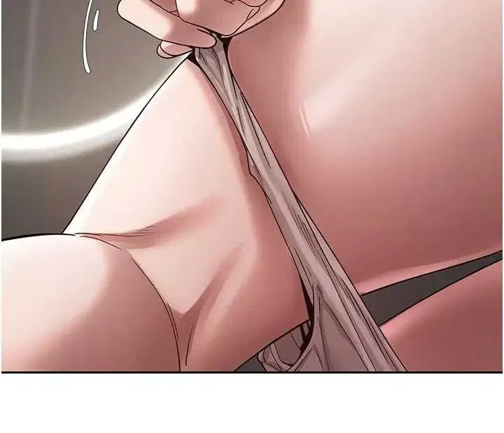 第46話-盡情感受妳的美好