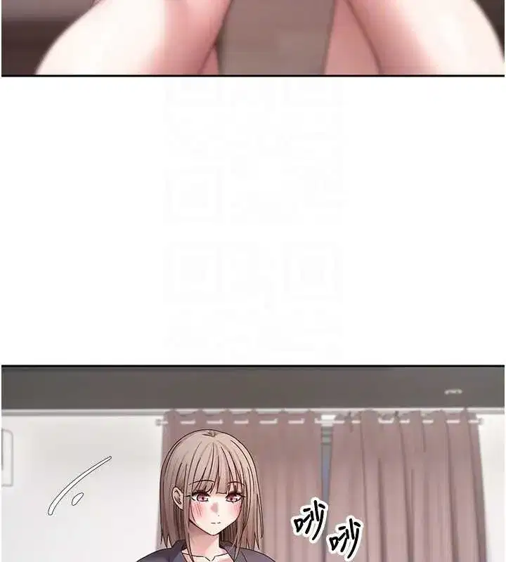 第46話-盡情感受妳的美好