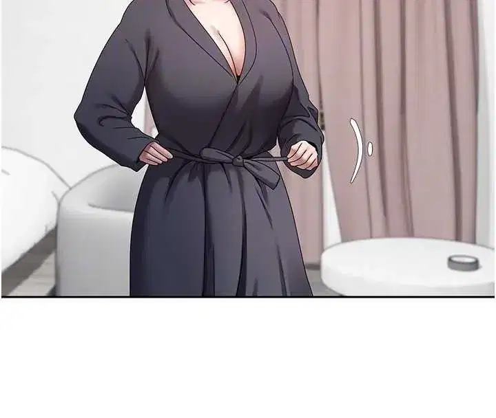 第46話-盡情感受妳的美好