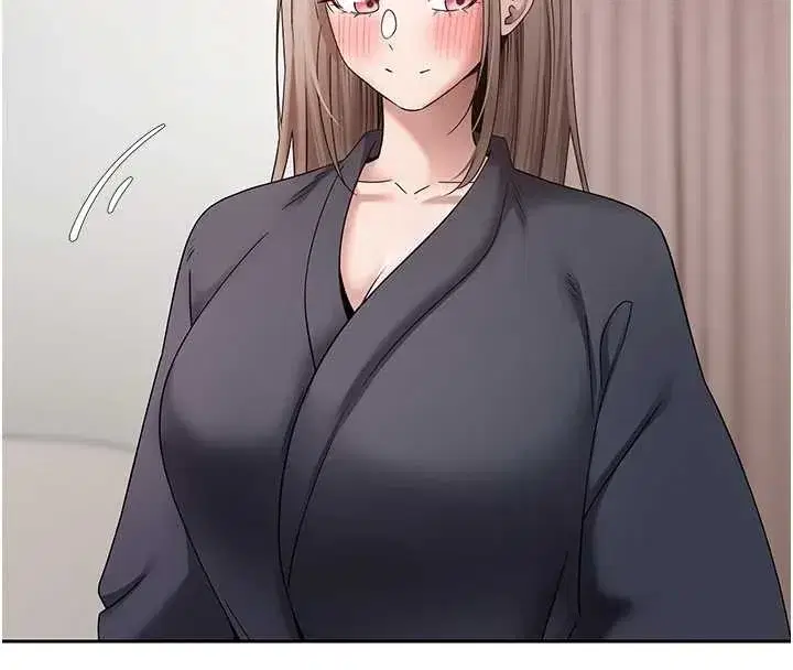 第46話-盡情感受妳的美好